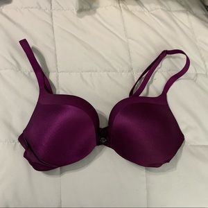 Victoria Secret Push Up Bra